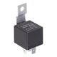 thumbnail image 1 of 24V Relé intermitente Led ajustable, indicador de señal de giro para motocicleta de 5 pines, Hyper Flash, 1 of 5