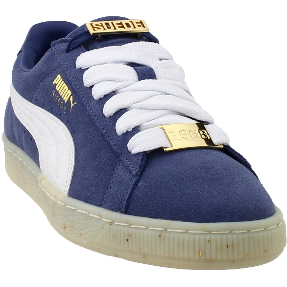 puma b