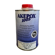 Akemi - Akepox 1005 Flowing - 1 Kilogram
