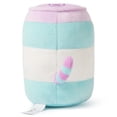 thumbnail image 5 of New GUND 9.5" Pusheen Gamer and 6" Pop Can Plush Bundle Officially Licensed, 5 of 5