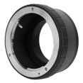 thumbnail image 1 of Adaptador De Lente, Anillo De Adaptador De Cámara 106 G, Operación Manual M1 X-A1 Para X-E1 A2 X-RP1 X-E2, 1 of 7