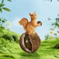 thumbnail image 5 of American Cute Resin Home Gardening Accessories Ornaments Crafts Desktop Decoration, 5 of 5