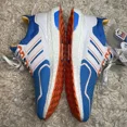 thumbnail image 4 of ULTRABOOST 1.0 'CATARINA MACARIO' PE SNEAKERS HR0080 MENS SIZE 6 NEW, 4 of 6