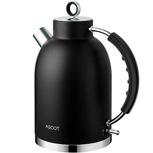 Ascot Electric Kettle