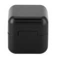 thumbnail image 3 of Spptty Porte-Queue Magnétique Portable Mini en Aluminium pour Billard, 3 of 8