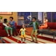 thumbnail image 2 of The Sims 4 Plus Perros & Gatos - PlayStation 4 - Nuevo EA Standard, 2 of 5