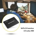 thumbnail image 3 of 2.5 Inch Sata 3 Ssd Drive 4tb Disco Duro Laptop Ssd Drive, 3 of 5
