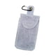 thumbnail image 4 of Funda para teléfono, soporte universal para teléfono, funda protectora para hombres y mujeres Estilo H, 4 of 9