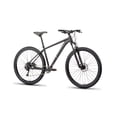 thumbnail image 1 of Batch 29-inch Mountain Bike with Disc Brake, Black, Medium, 1 of 3