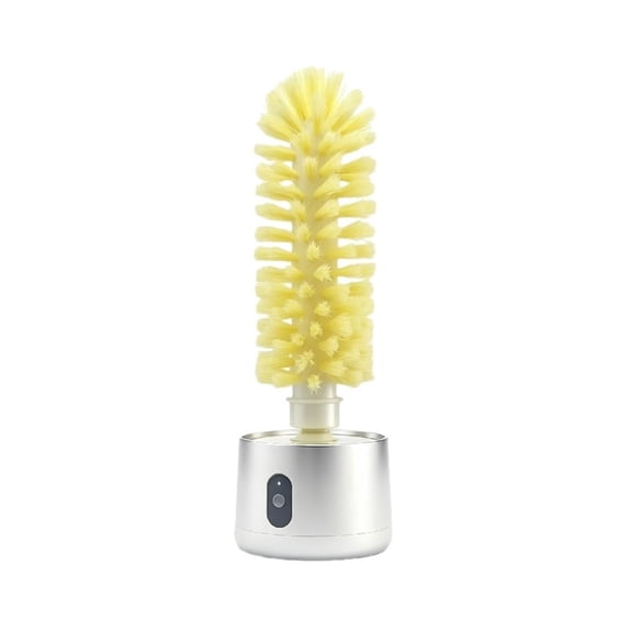 WULIHUA Electronics Cleaning Brush