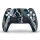 thumbnail image 1 of Funda protectora impermeable a prueba de arañazos para PlayStation 5 Gamepad Ndcxsfigh Para estrenar, 1 of 3