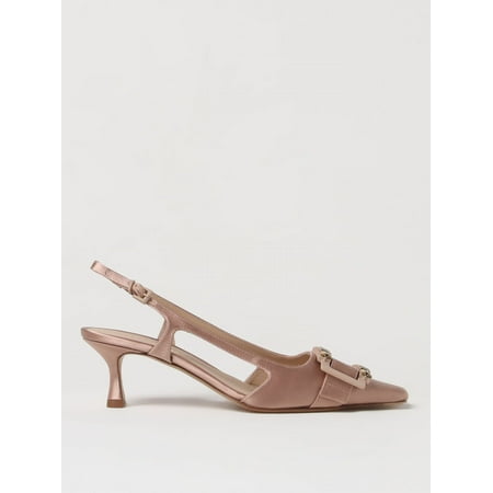 

Roberto Festa High Heel Shoes Woman Dust Woman