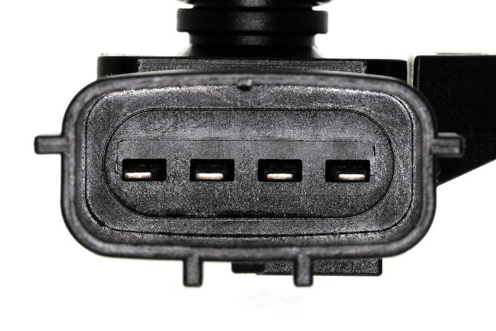 VEMO V30-72-0235 Sensor, intake manifold pressure