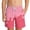 czb# 2-Pink246, variant on CUZIBR Boys Quick Dry Swim Trunks Drawstring Elastic Waist Summer Beach Shorts Ice Cream Print Kids Pool Bathing Suit Lightweight Water Swimwear For Toddler,3-Coffee,7-8 Years