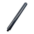 thumbnail image 2 of DYNWAVECA Billard Queue Extender Cue Extender Fournit Adaptateur avec Rallonge de Billard à Vis pour Adultes de Sport, 2 of 10