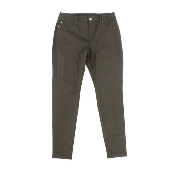 womens size 16 in men's pants