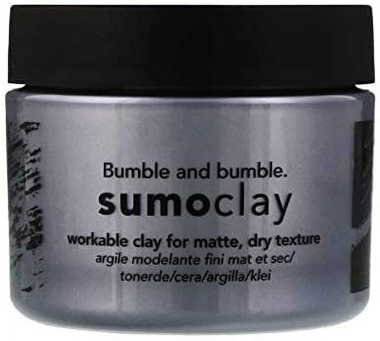 Bumble and Bumble Sumoclay, 1.5 oz