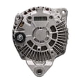 thumbnail image 4 of ACDelco 334-2777 Reman Alternator, 4 of 4
