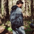 thumbnail image 2 of Mountain Khakis Mountain Rainier Jacket, 2 of 6