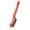 Orange, variant on Premium Stainless Steel Vegetable Peeler with Comfortable Ergonomic Handle Multi-Functional Fruit Potato Carrot Skinner Ultra Sharp Kitchen Tool, Green, High, Quality