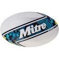 thumbnail image 1 of Mitre Ballon de Rugby de l'Équipe, 1 of 7