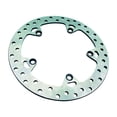 thumbnail image 3 of Motorcycle Rear Brake Disc Rotor Replace, Easy Installation, for R1200ST R1200R R1200RT R1200 S, 3 of 7