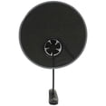 thumbnail image 1 of Carriola Cool Shade UPF50 Azul con Parasol Recargable para Bebé, 1 of 9