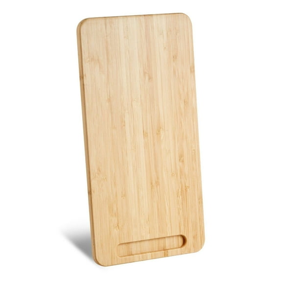 Appliance Slider 14.5x7.5in - Kitchen Countertop Sliding Tray