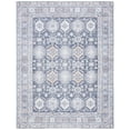 thumbnail image 2 of SAFAVIEH Serapi Collection SEP366F Grey / Beige Rug, 2 of 14