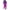 Purple, variant on NSLGXD Womens 2 Piece Tracksuit Outfits 2024 Loose Plus Size Two-Piece Sets Long Sleeve Round Neck Color Block Patchwork Tops and Drawstring Pants Sweatsuits
