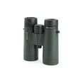 thumbnail image 3 of Celestron TrailSeeker 10x42 Binocular, 3 of 8