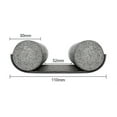 thumbnail image 4 of Double Insulating Coil For Doors And Windows White 93cm, 4 of 4