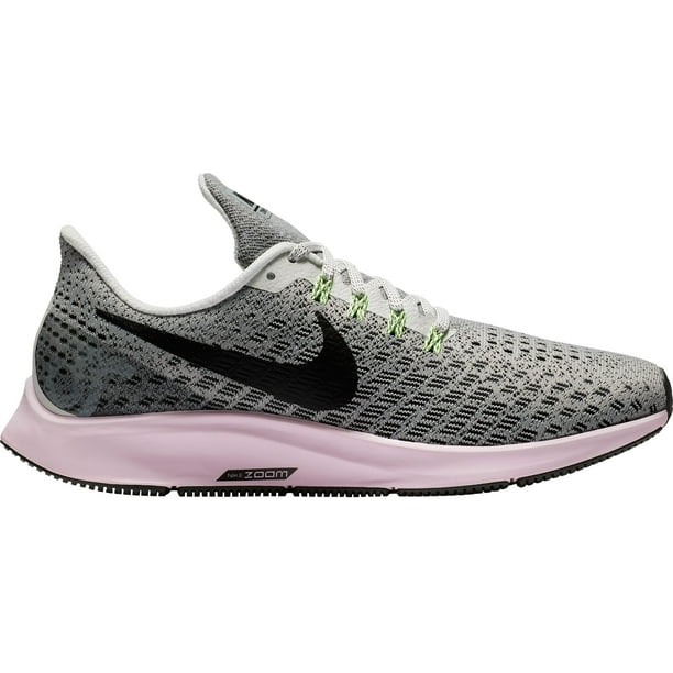 Nike Women's Air Zoom Pegasus 35 Running - Walmart.com