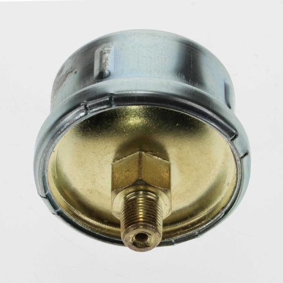 Standard Motor Products PS-186 Engine Oil Pressure Switch