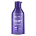 thumbnail image 1 of Champú Redken Color Extend Blondage para cabello rubio 300 ml, 1 of 1