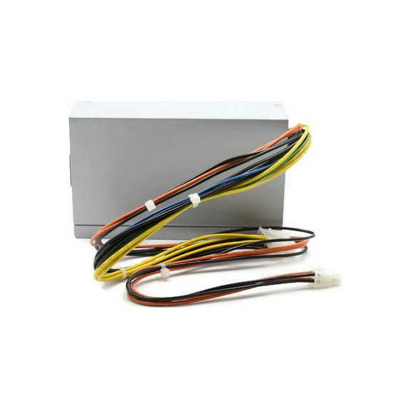 New Genuine Lenovo ThinkCentre 100-240V 250W Power Supply 5P51D77045