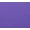 Lavender, variant on ComfyKids® Bean Bag Chair For Kids