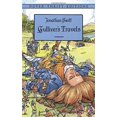 thumbnail image 1 of Gulliver'S Travels, 1 of 4