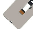 thumbnail image 3 of Cellphone Repair Parts OEM LCD Screen For Motorola Moto E22i with Digitizer Full Assembly, 3 of 5