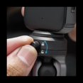 thumbnail image 4 of para Caplock Sport Camera Soporte para Montar en Bicicleta Soporte para Manillar de Motocicleta Soporte PortáTil Multifuncional, 4 of 8