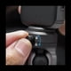 thumbnail image 4 of para Caplock Sport Camera Soporte para Montar en Bicicleta Soporte para Manillar de Motocicleta Soporte PortáTil Multifuncional, 4 of 5
