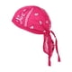 thumbnail image 1 of Ajustable Beanie Cap Bandana Head Wrap Quick Dry Casco Liner Transpirable Pirate jinwen Sombreros de pirata ciclista, 1 of 8