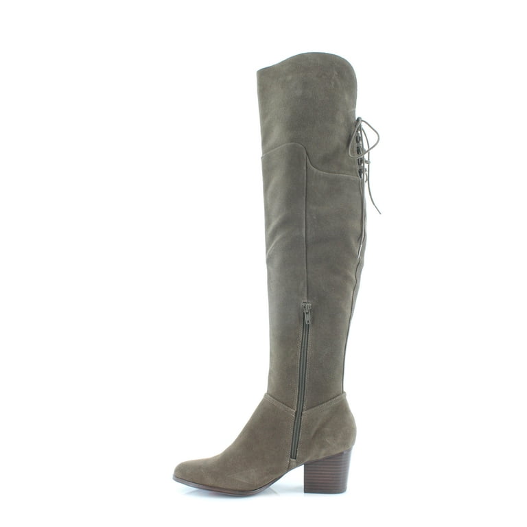 Aldo Jeffres Women s Boots Walmart