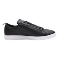 thumbnail image 3 of TENIS LACOSTE COURT BASE, 3 of 5