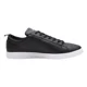 thumbnail image 3 of TENIS LACOSTE COURT BASE, 3 of 5