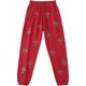 thumbnail image 1 of Hip Hop Joggers sudadera moda coreana Punk Sport Coat Pullover Rhinestone gótico manga larga Zip Hoodie Y2k chaqueta hombres Tan Jianjun  unisex, 1 of 2