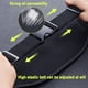 thumbnail image 3 of Riñonera con cinturón para correr, riñonera para correr, trotar, gimnasio, Fitness, ciclismo, senderismo, entrenamiento, 3 of 5