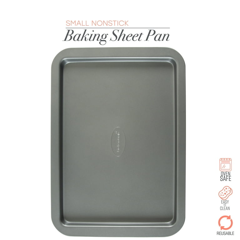 Kitchen Details Nonstick Baking Sheet - On Sale - Bed Bath & Beyond -  36178059