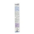 thumbnail image 3 of HEATNBOND Lite Iron-On Adhesive Value Pack, 43cm x 3m (17" x 3¼yds), 3 of 3