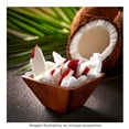 thumbnail image 2 of Coco rebanado Fresh Nutribits 160 g, 2 of 4
